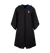 Ravenclaw Robe