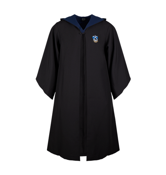 Ravenclaw Robe