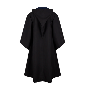 Personalized Ravenclaw Robe | Harry Potter Shop US