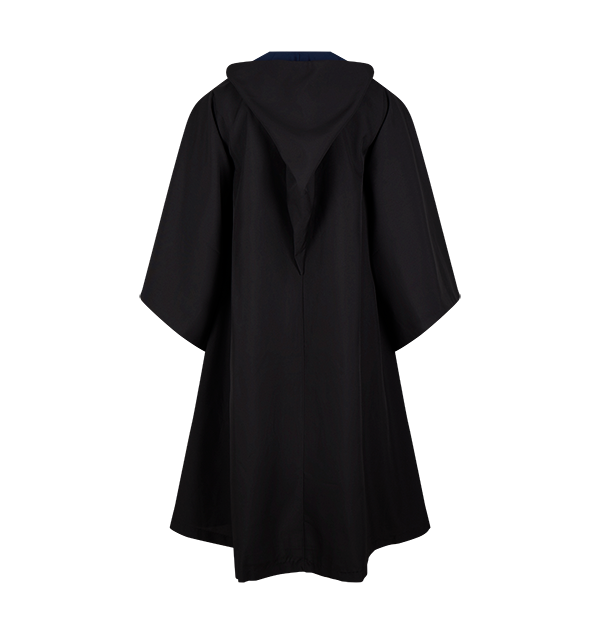 Ravenclaw Robe