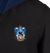 Ravenclaw Robe