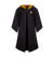 Hufflepuff Robe