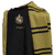 Hufflepuff Robe