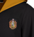 Hufflepuff Robe