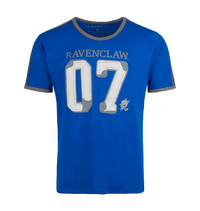 Cho Chang Seeker T-Shirt