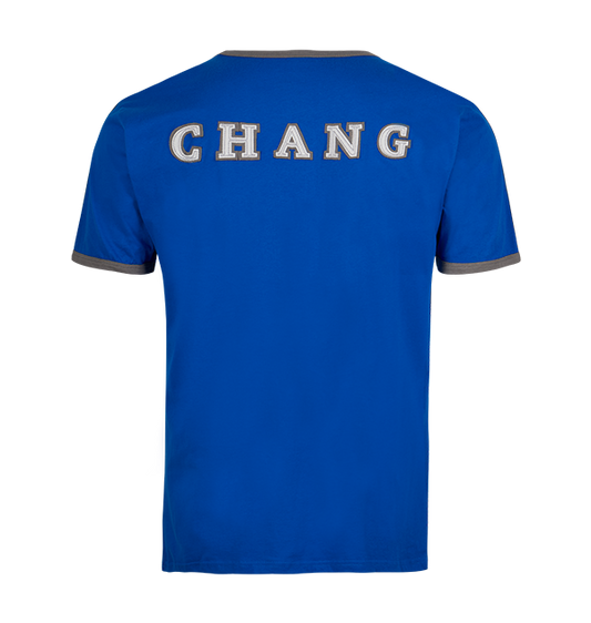 Cho Chang Seeker T-Shirt