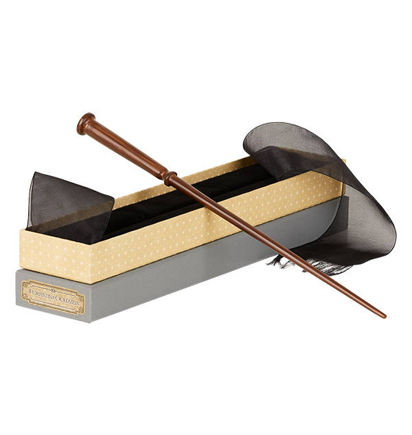 Porpentina Goldstein's Wand | Harry Potter Shop US