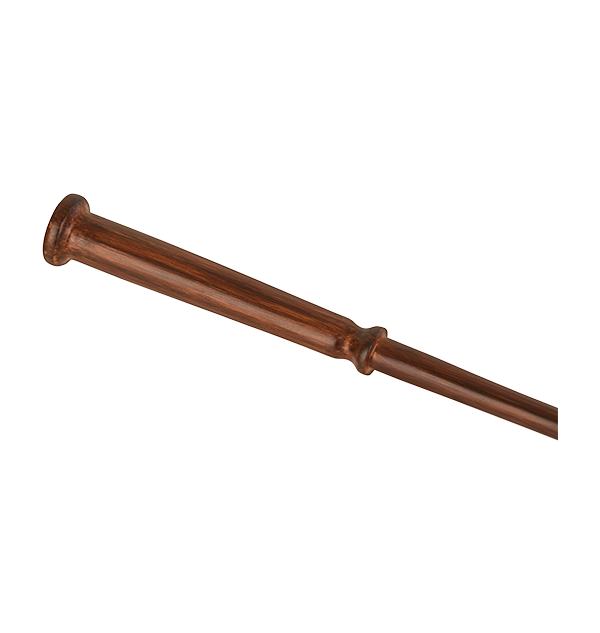 Porpentina Goldstein's Wand