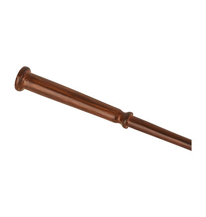 Porpentina Goldstein's Wand