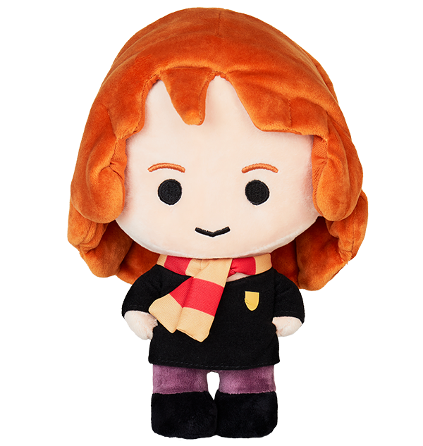 Hermione Granger™ Plush 5007453, Harry Potter™