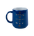 Ravenclaw Attribute Mug - 16oz