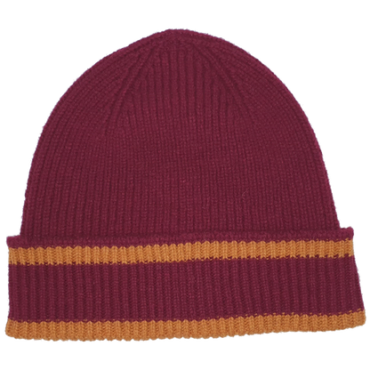 Authentic Lochaven Gryffindor Beanie