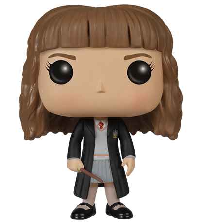 Hermione Granger Funko Pop!