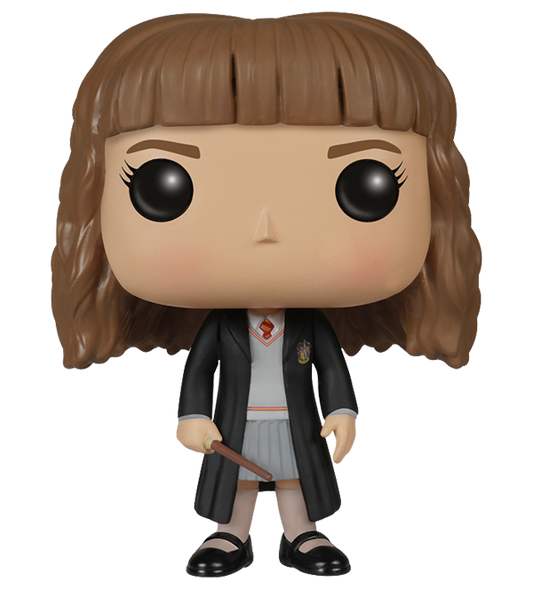 Hermione Granger Funko Pop!