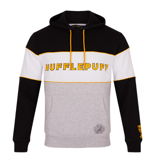 Hufflepuff Hoodie