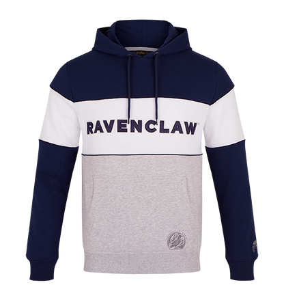 Ravenclaw Hoodie