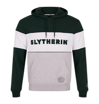 Slytherin Hoodie