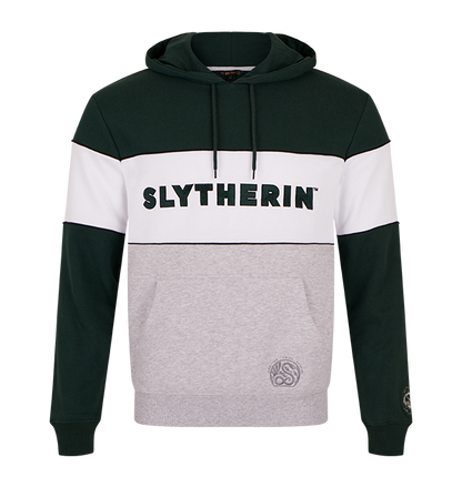 Slytherin Hoodie