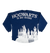 Hogwarts is my Home Spirit Jersey