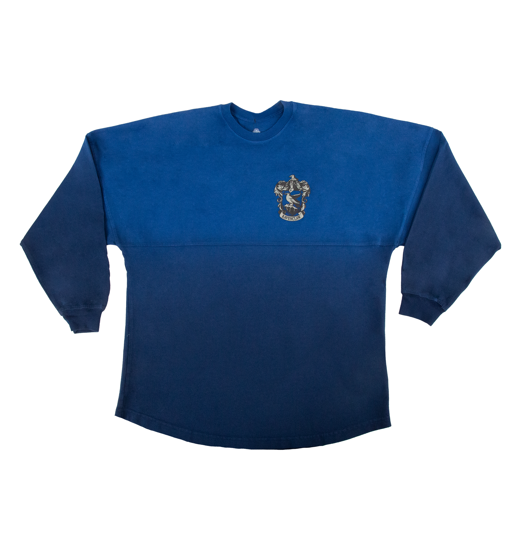 Ravenclaw House Spirit Jersey