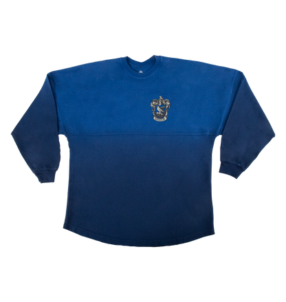 Ravenclaw House Spirit Jersey