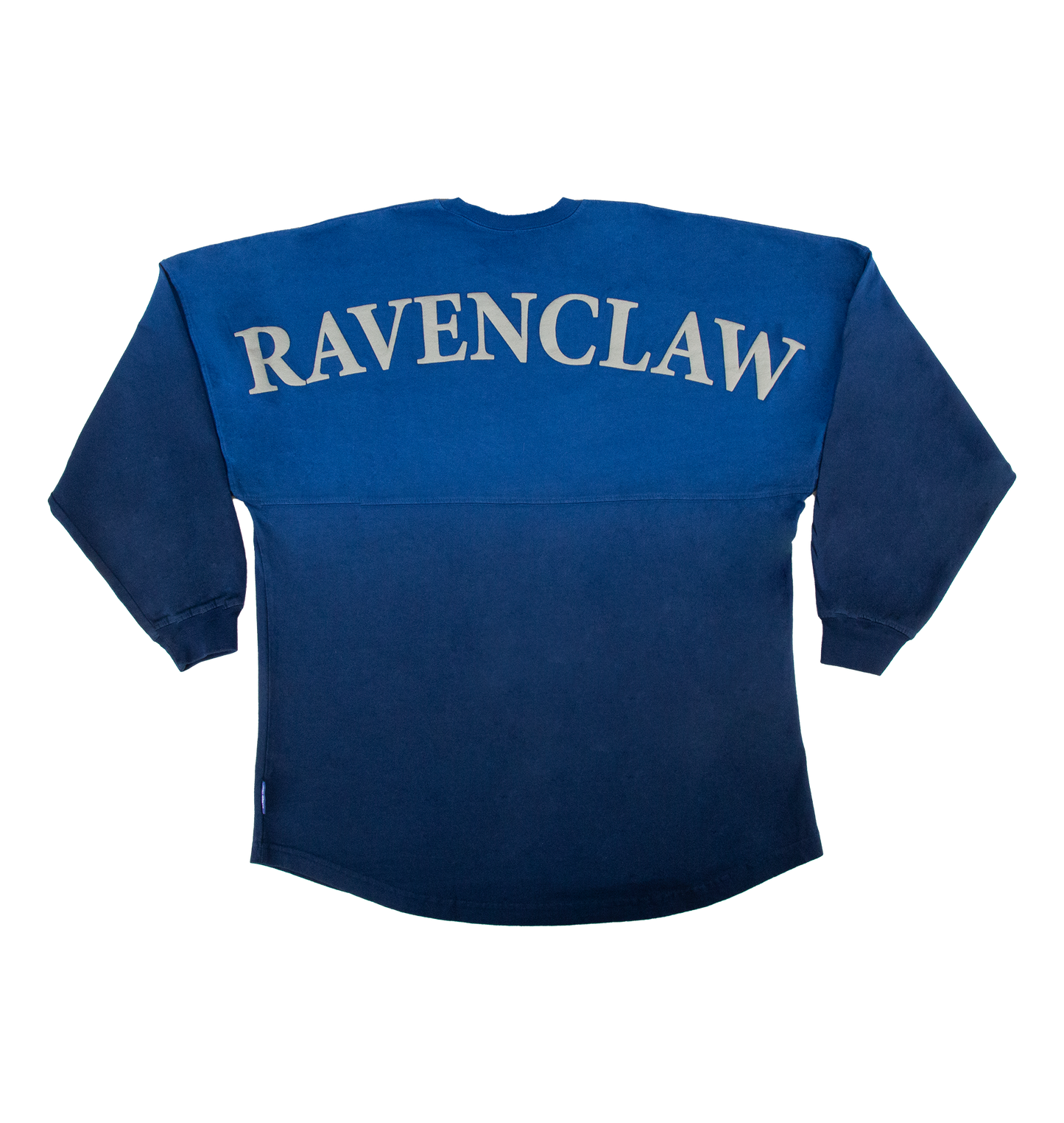 Ravenclaw House Spirit Jersey