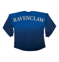 Ravenclaw House Spirit Jersey