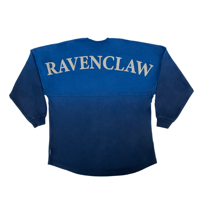 Ravenclaw House Spirit Jersey