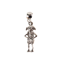 Dobby Slider Charm