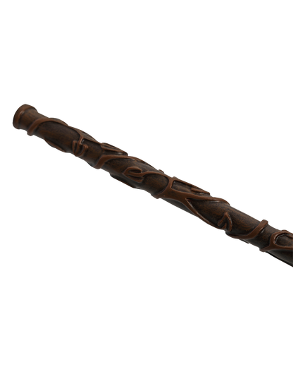 Hermione Granger's Wand