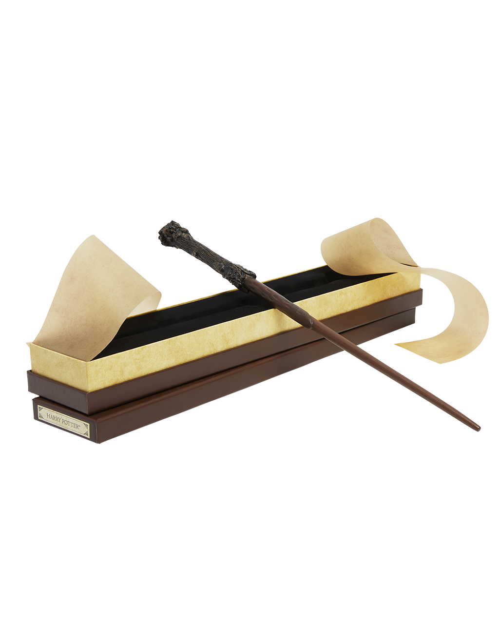 Harry Potter s Wand Harry Potter Shop US harry-potter-s-wand-harry-potter-shop-us