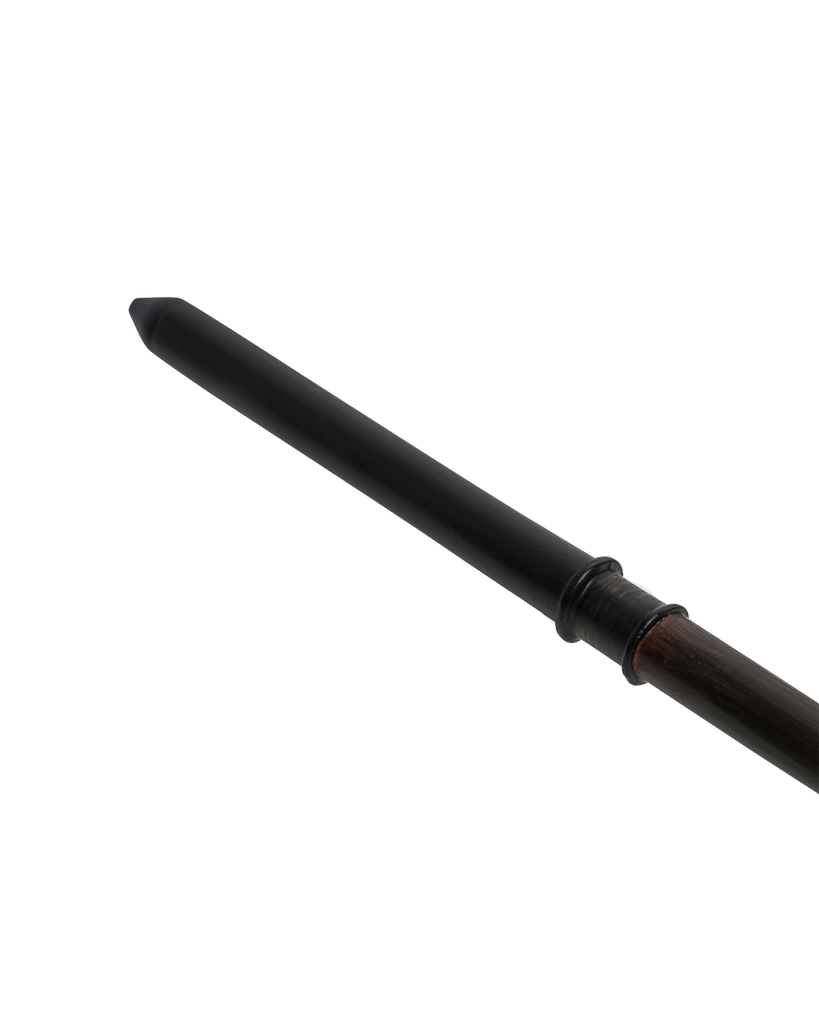 Draco Malfoy's Wand Harry Potter Shop US