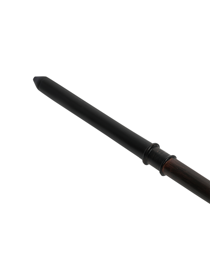 Draco Malfoy s Wand Harry Potter Shop US