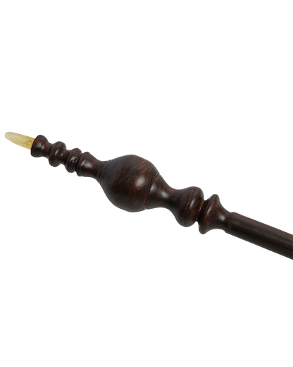 Professor McGonagall's Wand