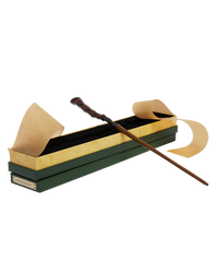 George Weasley's Wand