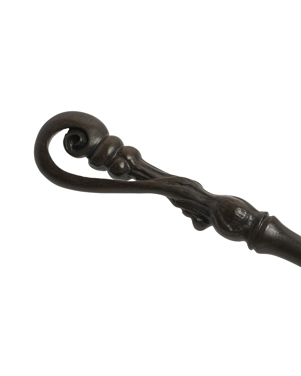 Fleur Delacour's Wand