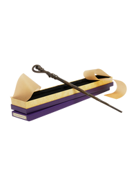 Fleur Delacour's Wand
