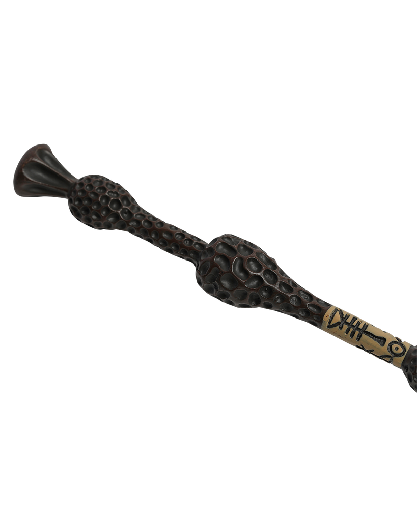 The elder deals wand for sale