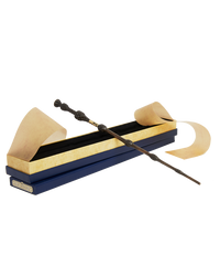 Gellert Grindelwald's Wand