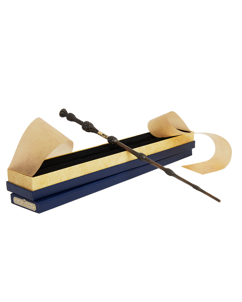 Gellert Grindelwald s Wand Harry Potter Shop US gellert-grindelwald-s-wand-harry-potter-shop-us