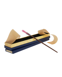 Seraphina Picquery's Wand