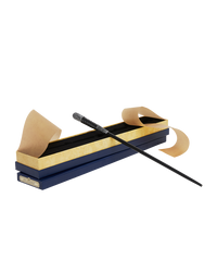 Leta Lestrange's Wand
