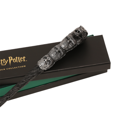 Dark Arts Wand