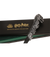 Dark Arts Wand