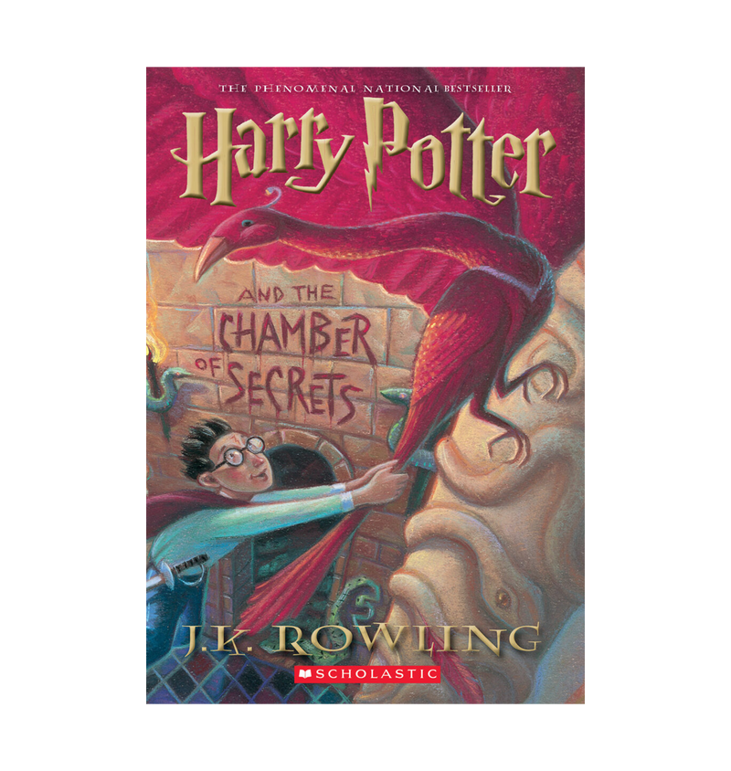 Harry Potter And The Chamber Of Secrets Ps2 Solo Disco | Cuotas sin interés Harry Potter And The Chamber Of Secrets Ps2 Solo Disco | Cuotas sin interés