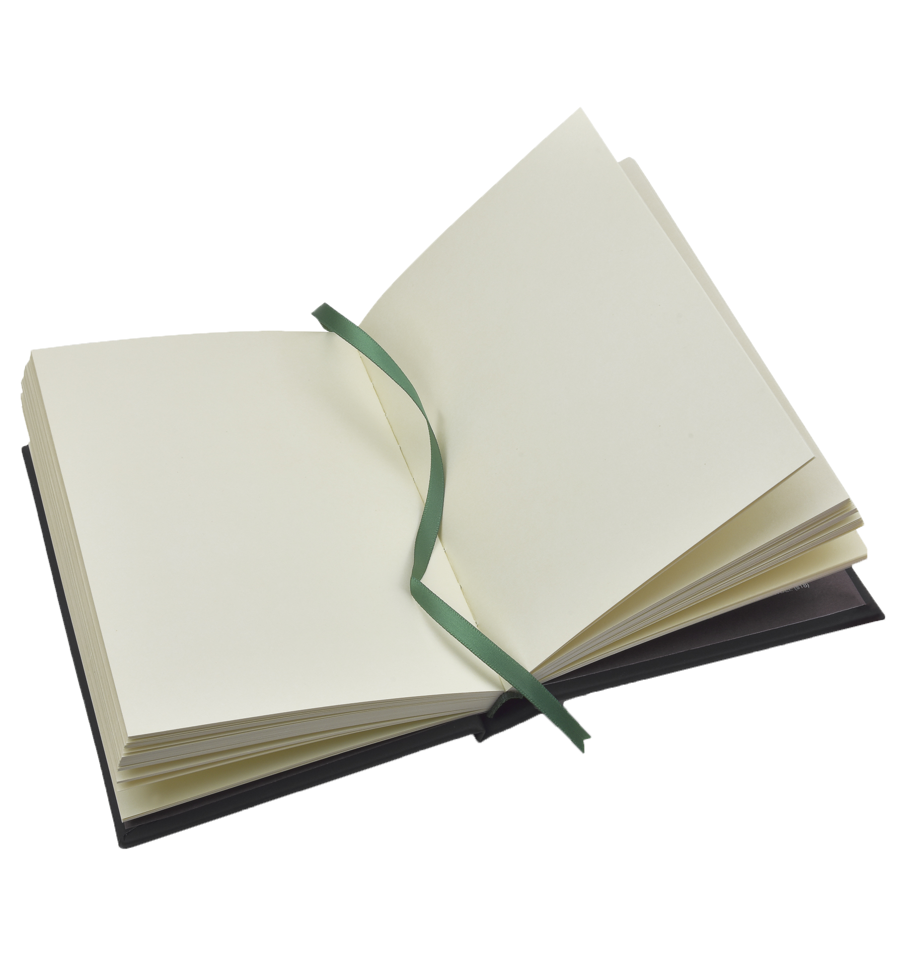 Slytherin Metal Crest Journal | Harry Potter Shop US