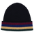 Authentic Lochaven Hogwarts Stripe Beanie