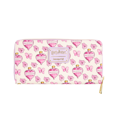 Love Potion Wallet