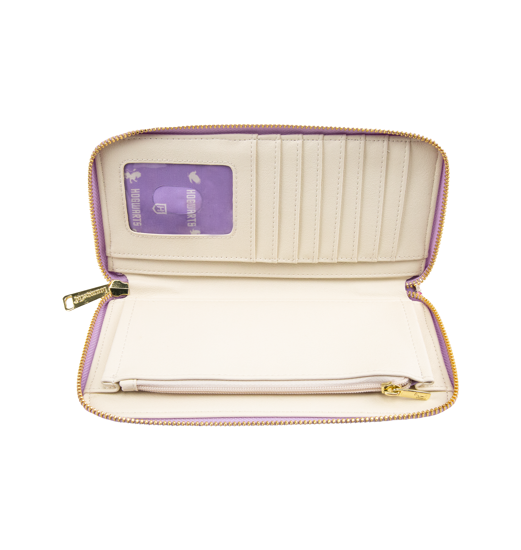 Love Potion Wallet