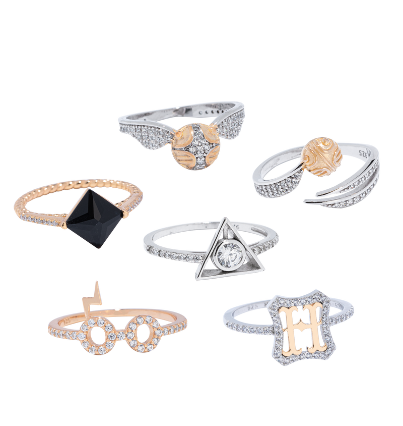 Charmed aroma sales sugar cookie rings